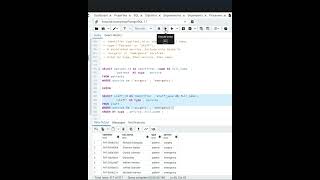 Day 18 Of 21 Days Of Sql Challenge Union Vs Union All Indiandataclub