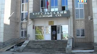 Покровчанин отстоял своё право на советский документ Покровчанин отстоял своё право на советский документ