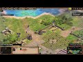 12.Siege of Canaan