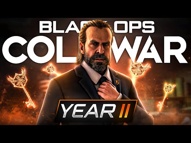 Nintendo Switch COD bocw hq720.jpg?sqp=-