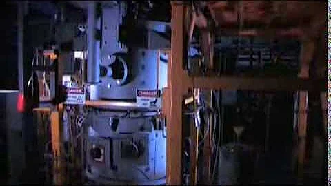 Plasma Waste-to-Energy System - PyroGenesis