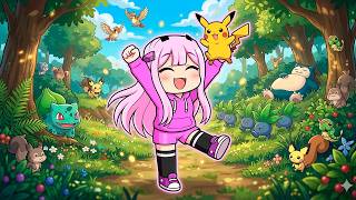 Esse É o MELHOR Servidor De PIXELMON Da ATUALIDADE - Humble Pixelmon 1