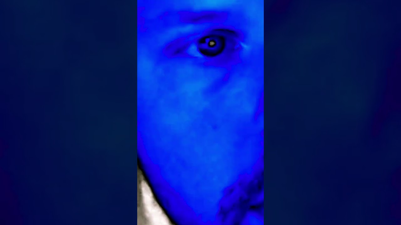 EVERYONES BEEN ASKING ME!