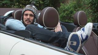 4Car: Mini Convertible vs Fiat 500C