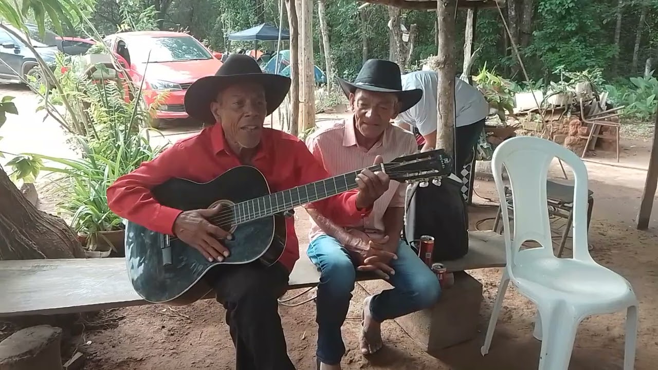 14 de fevereiro de 2026