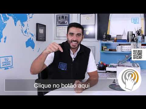 As 5 palavras mais usadas no inglês