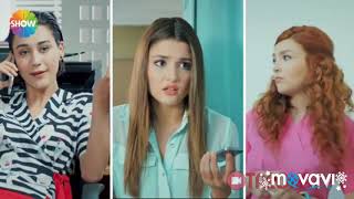 Malikam endi qara 8-qism mp4.