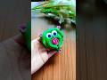 #clayart #easy #diy #satisfyling #trendingshorts #shortsfeed #shortvideo #yt #ytshorts #artwork