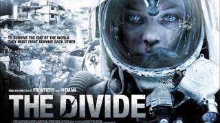 Download Lagu The Divide End Song MP3