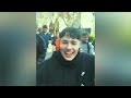 UFC LONDON RESULTS 