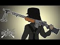 Final Form BAR - Enlisted (M1918A2 BAR LMG review + gameplay)