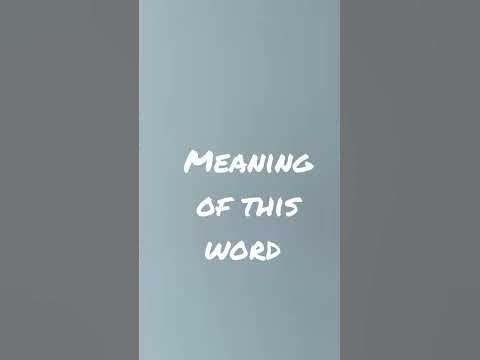 meaning of elaborate| basic words! basic English #short #shortvideo