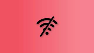 Check Your Tech