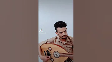 صولو ضناني الشوق 
