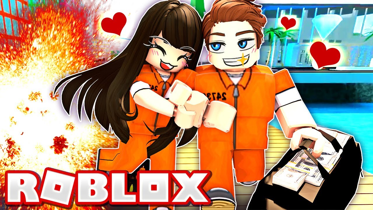 Download A Couple S Night Out In Mad City Roblox In Mp4 And 3gp Codedwap - a couples night out in mad city roblox download youtube