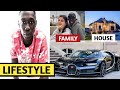 khaby lame Lifestyle 2021,Girlfriend, Income,House,Cars,Family,Networth, Tiktok,voice and Biography
