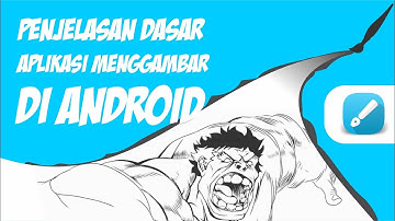 PENJELASAN LENGKAP FUNGSI DAN TOOL APLIKASI INFINITE DESIGN ANDROID