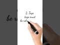 how to viral shorts on YouTube #short #viral #videos #viralshort #videos #2023