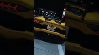 Lamborghini Aventador Whatsapp Status Video