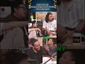 Nama Keren? Mengapa Nama Barat Populer dan Maknanya!#shorts #podcast #ustadfelixsiauw #prazteguh