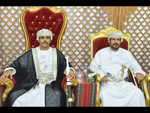 أفراح البطاحره حفل زواج العريس مهند نجل الفاضل بخيت محمد البطحري ابو شهاب 19ابريل 2024 