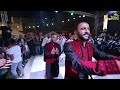 اجمل فرق الدبكه في فلسطين بقيادة الفنان عدي فرسان مهرجان احمد الغزاوي كفر عقب ماستركاسيت 