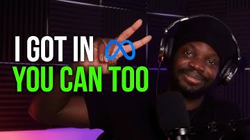 Meta Technical Interviews in 2024: What You Need to Know Now!