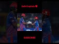 🔥 KL Rahul & Pathum Nissanka MASTERCLASS 💥 RR పై గెలిపించిన సూపర్ ఇన్నింగ్స్! #Shorts#mostpopular .!