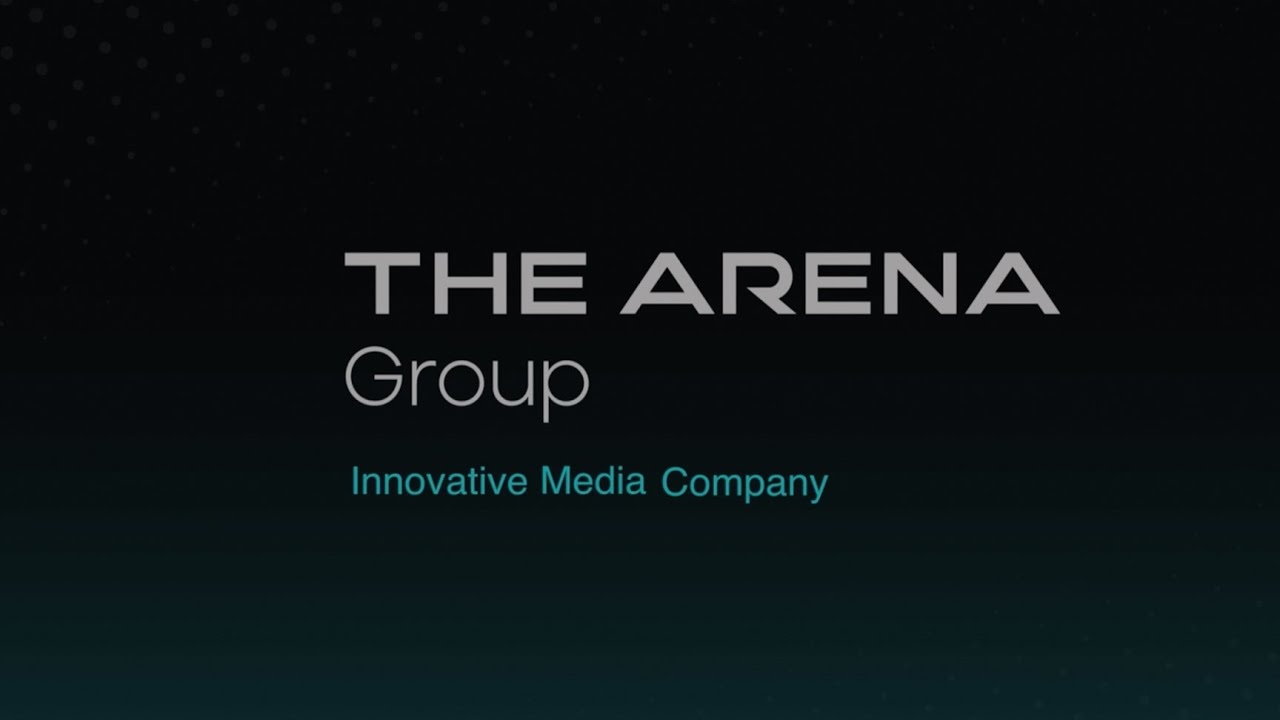 The Arena Group Posts 67% Revenue Growth with Record Profits The Arena Group Posts 67% Revenue Growth with Record Profits