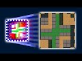 Loading Levels From Textures in Unity 3D