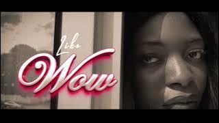 Mu sing_like wow(official video)