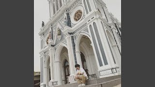 Only You - SOLOIST