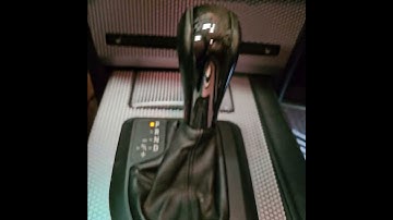 2006 BMW 530i E60 CCC  No sound - Finally fixed!  Logic 7