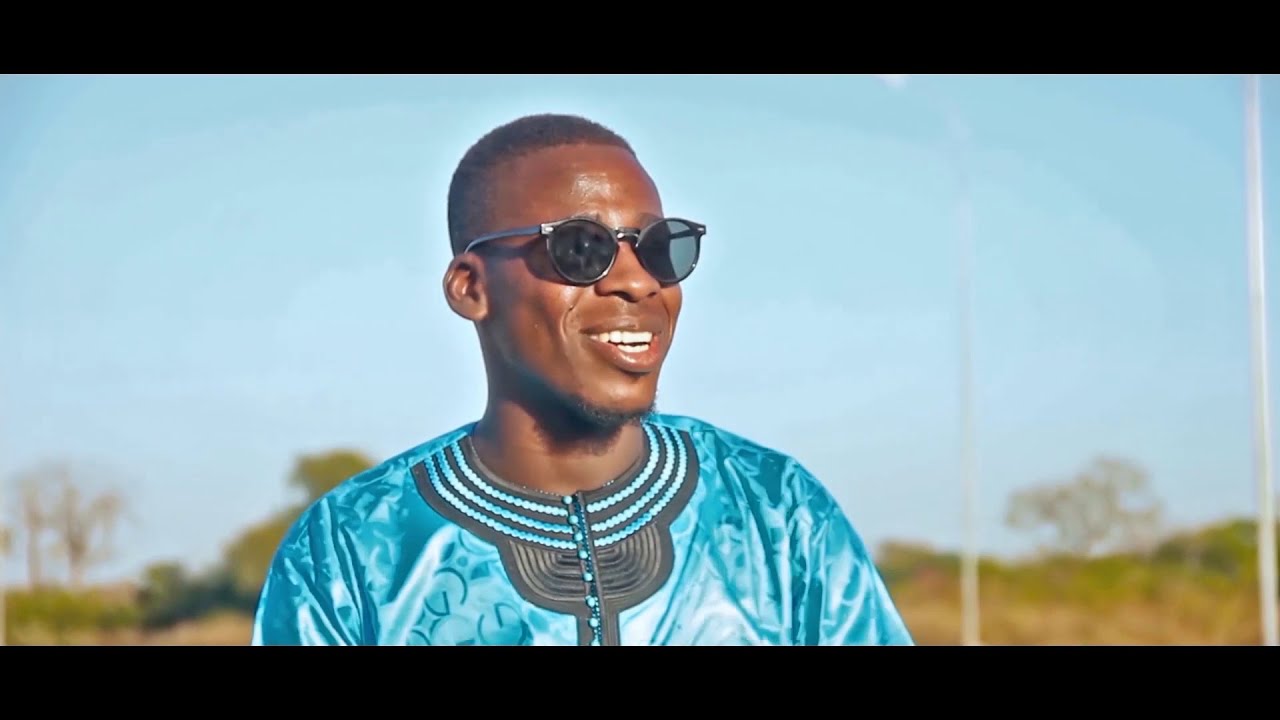 ZIKIRI FOUSSEINY KONTA PETIT CHAMPI BOUGOUNI GOULOKI