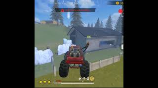 ஓடாம என்னால BOOYAH அடிக்க முடியுமா BR RANKED CHALLEGE#freefire#challege#ranked#pkthamilan#shorts