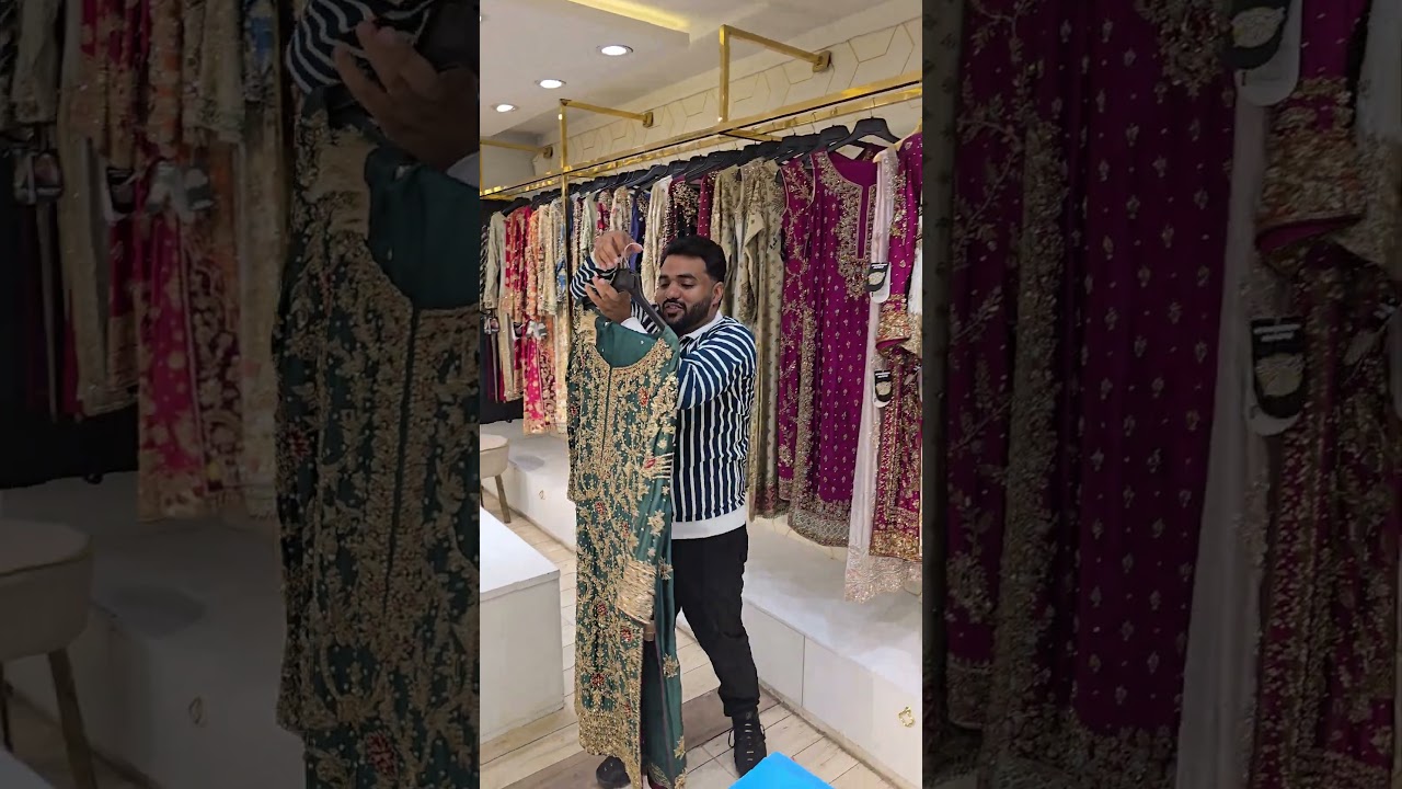 2026 🥳 wedding collection available 😍in us bridals outlet🤩 