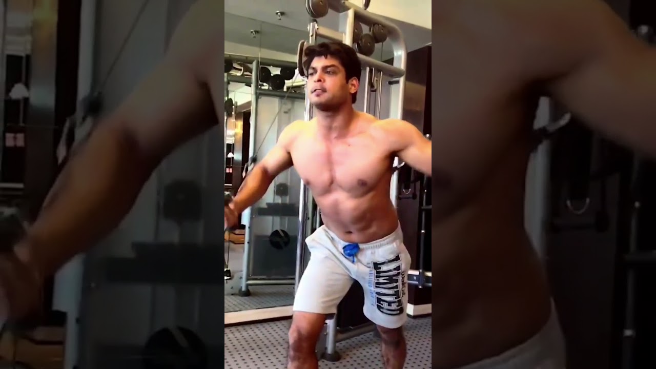 The King Left Soon But Kingdom Still Is Active.. 