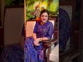 Thought of the Day | Suvichar | WhatsApp Status | Positive Thoughts