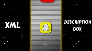 Tik Tok Trending 😍 XML File ❤️Link My Description Box 🎁