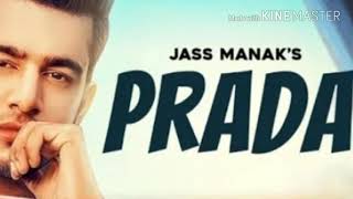 Prada jass manak full song mp4 -