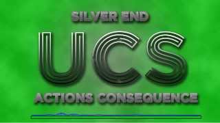 Watch Silver End Actions And Consequence video