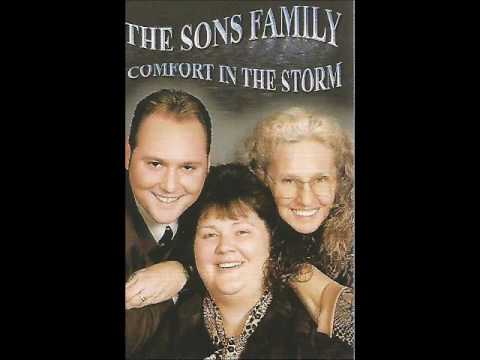Don't Remind Me by the Sons Family