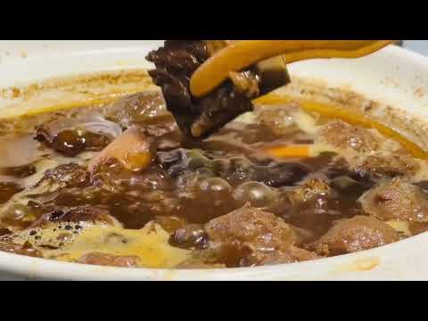 爐憶羊肉爐小家庭套餐(3~4人份)/三立嚴選