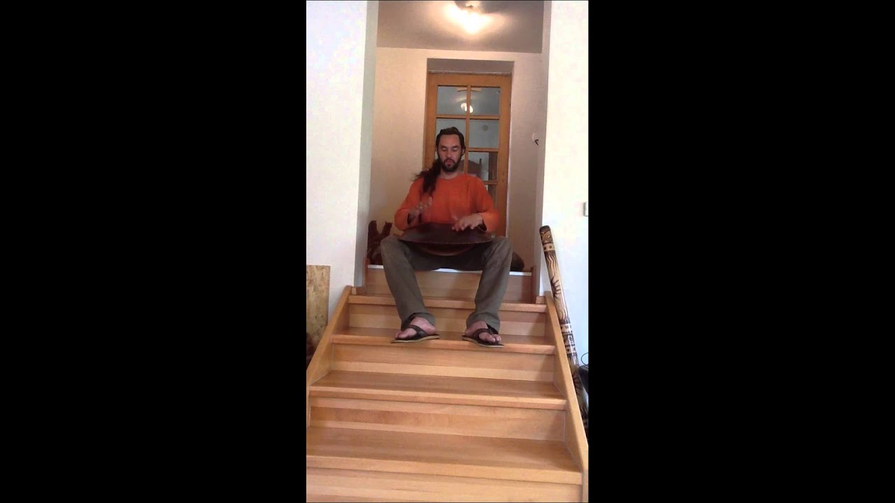 IMG 0975