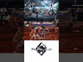 Yoshimitsu The best of all time || Tekken 8 Part 36 #shorts