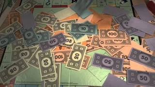 Inflation Came Final Draft Macroeconomics