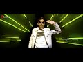 Give me i am worth it| Worth it song|fifth harmony| Dhanush mash up