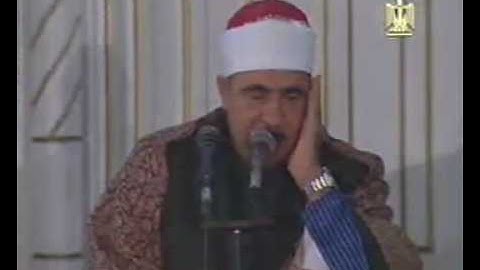 أحمد الرزيقي ما تيسر من سورة الصافات