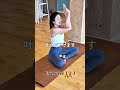 背中に埋まった肩甲骨がはがれる