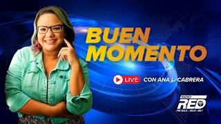 BUEN MOMENTO